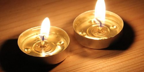 Shabbat