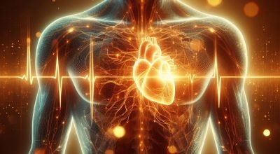 Israelenses Revoluciona o Tratamento de Insuficiência Cardíaca