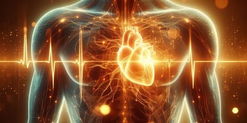 Israelenses Revoluciona o Tratamento de Insuficiência Cardíaca