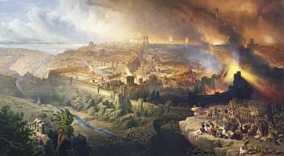 Tishá BeAv 2025: Horários, Costumes, Proibições e Lições Espirituais