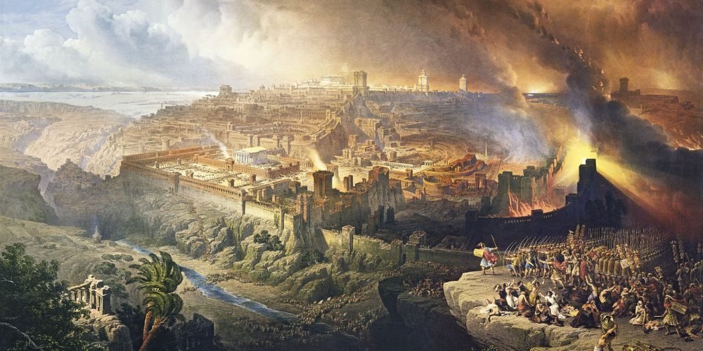 Tishá BeAv 2025: Horários, Costumes, Proibições e Lições Espirituais