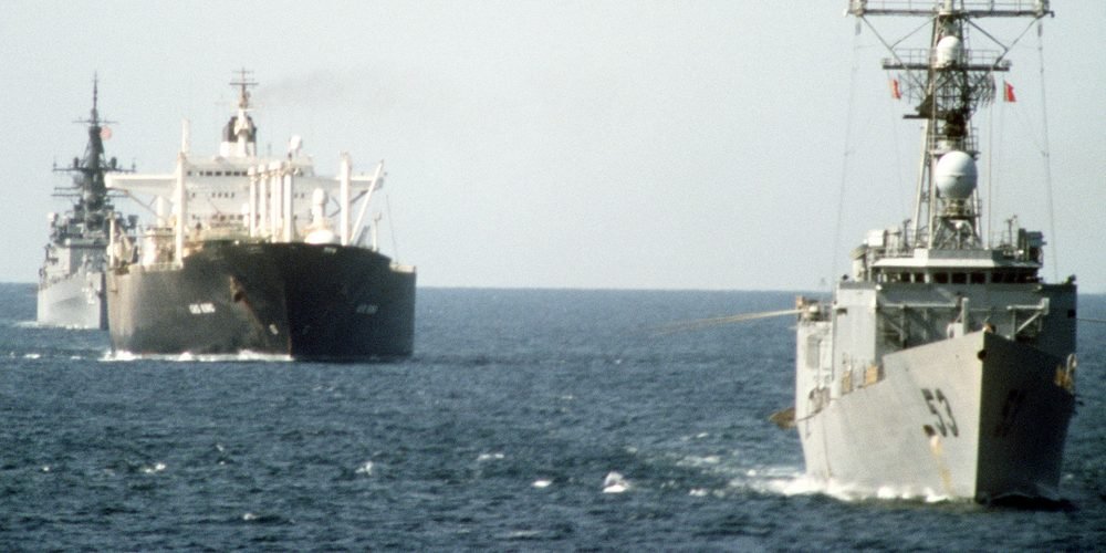 USS Hawes FFG  USS William H