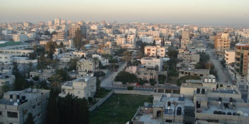 War in Gaza    Flickr   Al Jazeera English