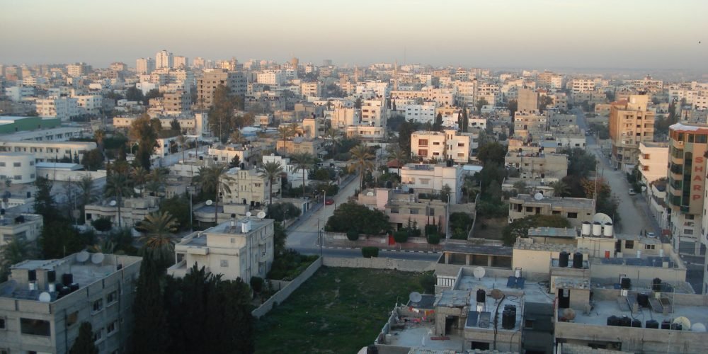 War in Gaza    Flickr   Al Jazeera English