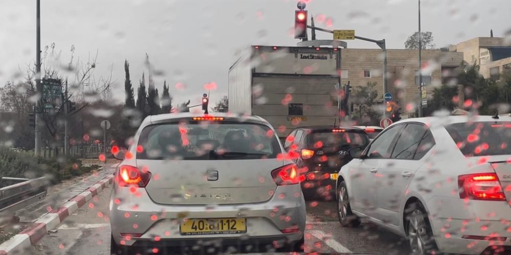 Tempestade Barbara em Israel Image 2023 02 07 at 10.11.00