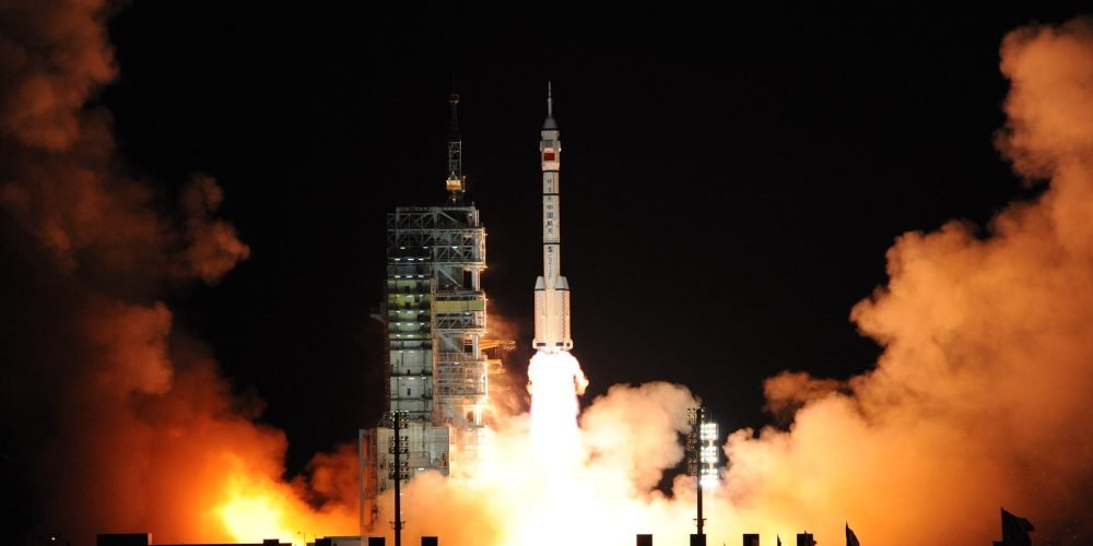 aerospace 680509 1920