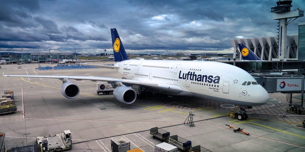 airbus