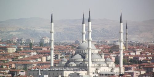 ankara 70528 1920