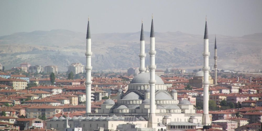 ankara 70528 1920