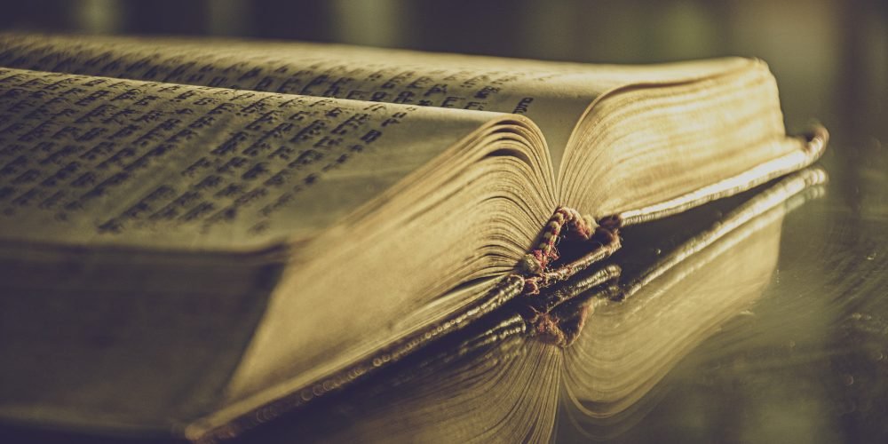 antique 7627999 1920