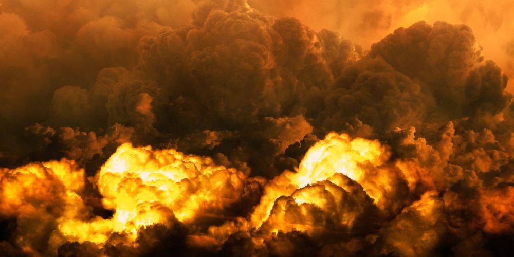 apocalypse 2273069
