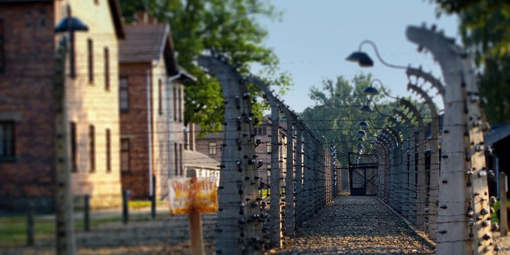 auschvitz birkenau 189509 1920