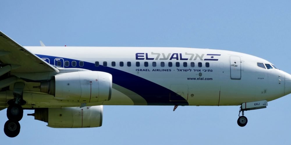 aviation