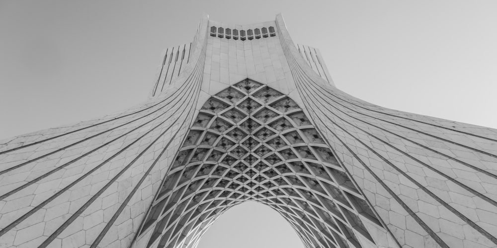 azadi tower 6974106 1920