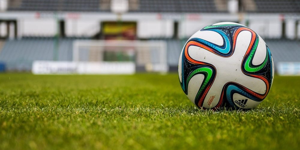 CampodeFutebol NotíciasdeIsrael