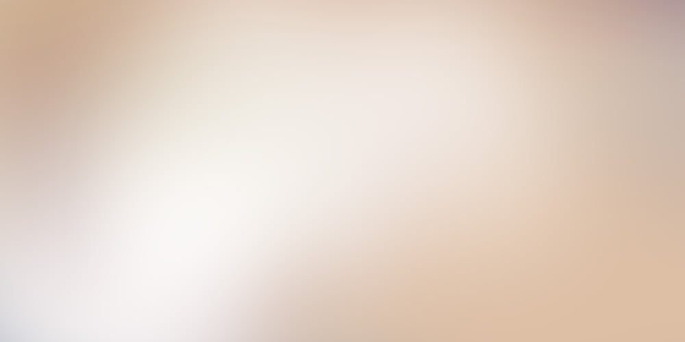 Rumo a normalização da vida em Israel, programe sua viagem