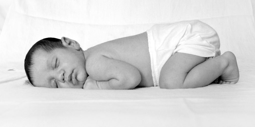 bimbo g29a221da4 1920