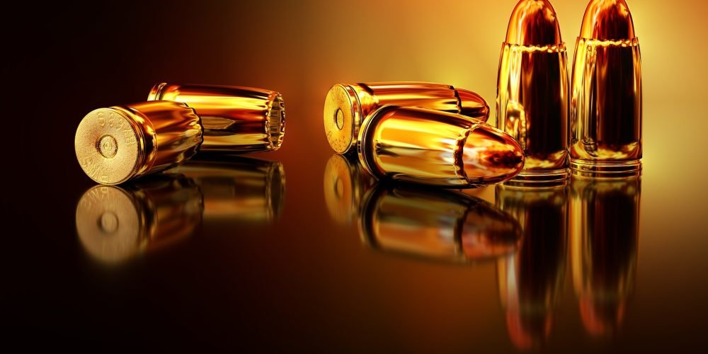 bullets 2166491 1920