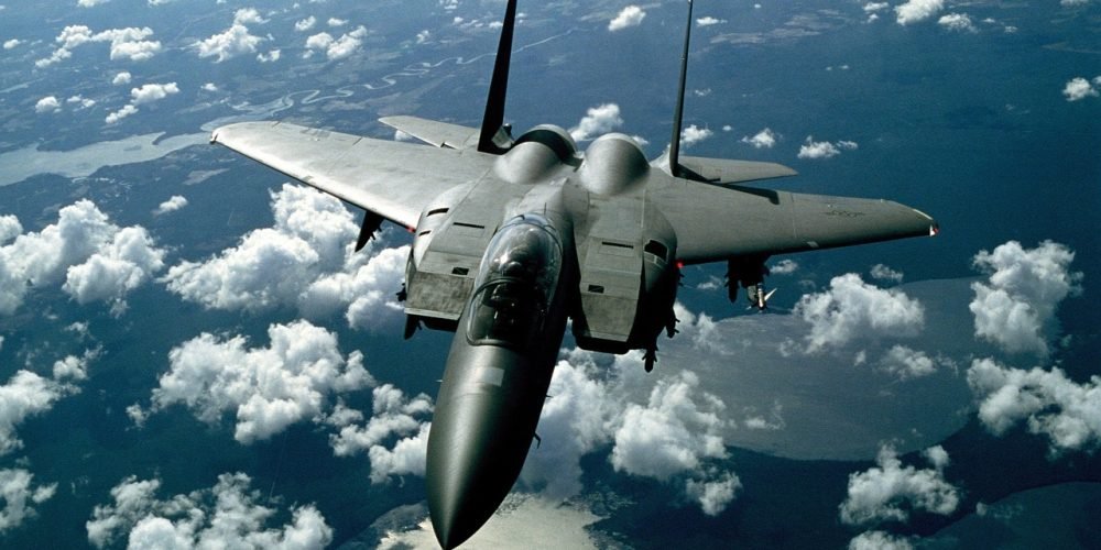 Israel realizou nova ofensiva contra liderança dos Houthis