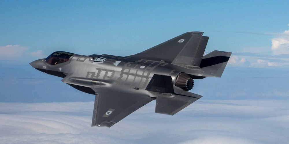 caca f idf