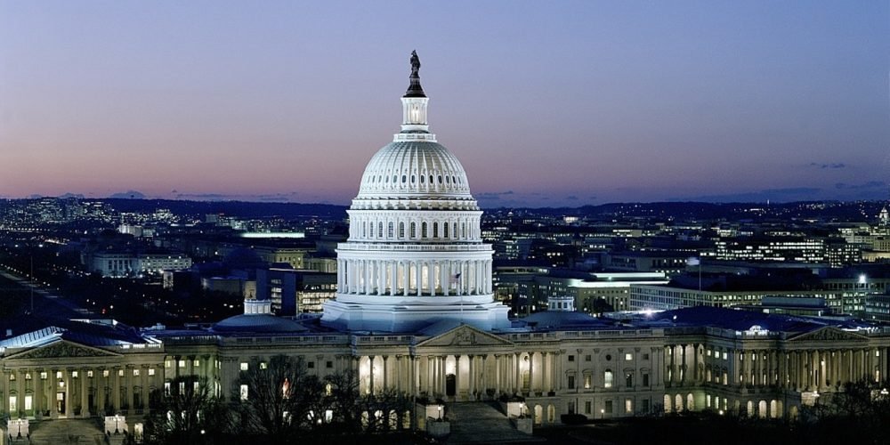 capitol