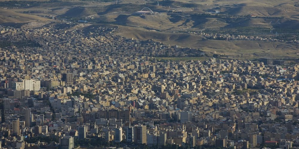 city gd2c3852fa 1920