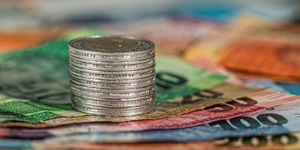 EconomiadeIsrael NotíciasdeIsrael