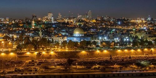 cropped jerusalem noturno