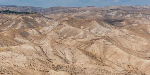 Israel: IDF pushes deeper in into Lebanon to neutralize thre