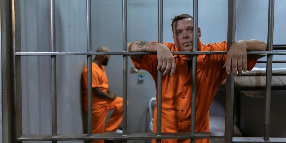 Israel: Comptroller: Prison overcrowding has harmed Shin Bet
