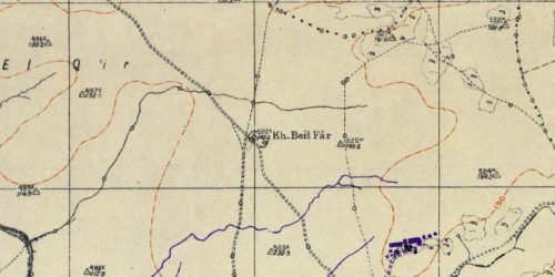 Em Mate Yehuda Regional Council