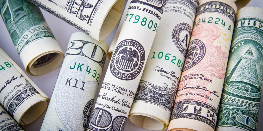 dollar
