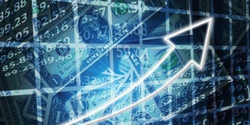 dollar exchange rate