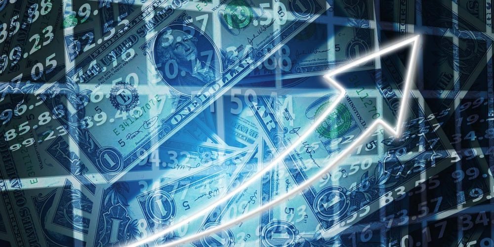 dollar exchange rate