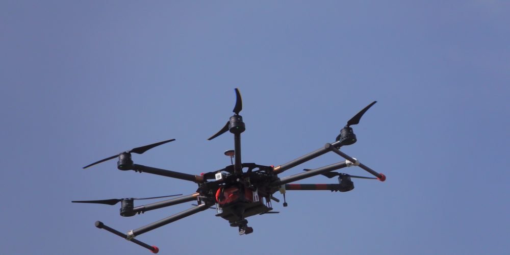 drone