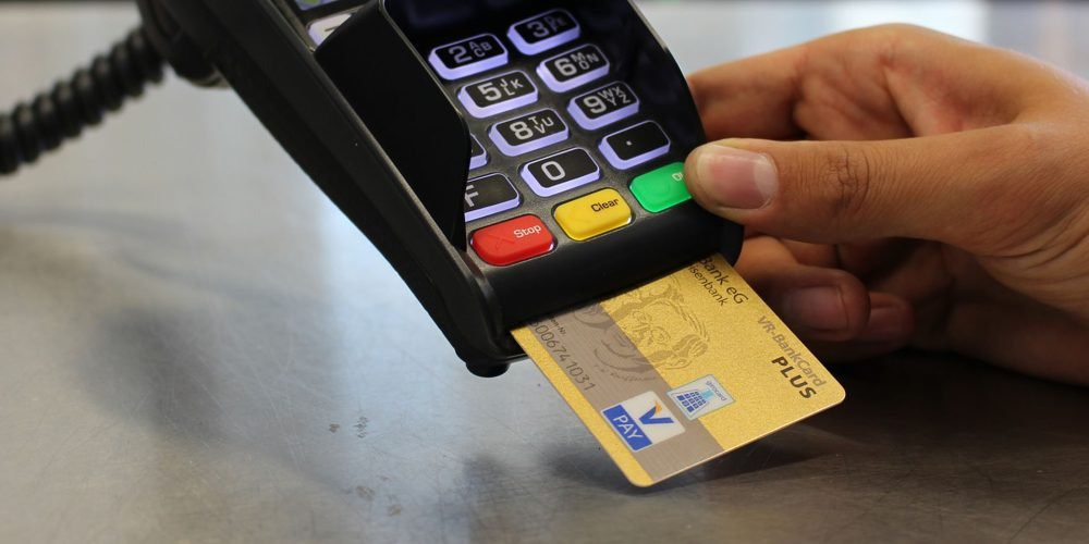 ec cash