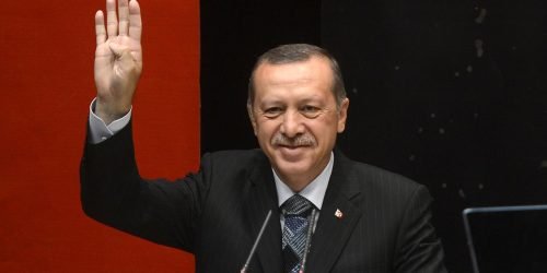 erdogan