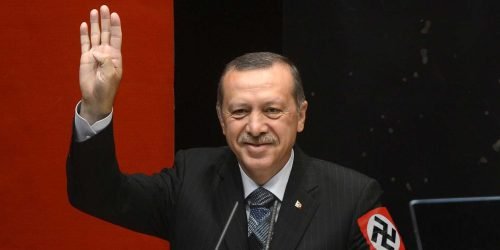 erdogan