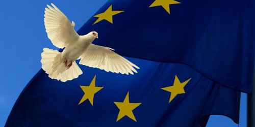 europe
