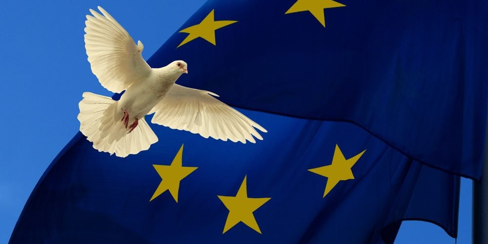 europe