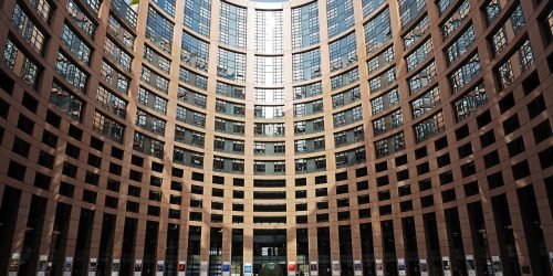 european parliament