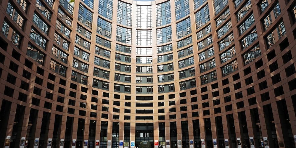 european parliament