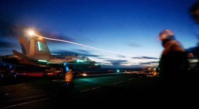 Mídia internacional: IDF eliminou primeiro-ministro e general chefe dos Houthis