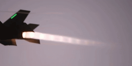 Atualização da guerra Irã X EUA e ISRAEL 2 de Março de 2026