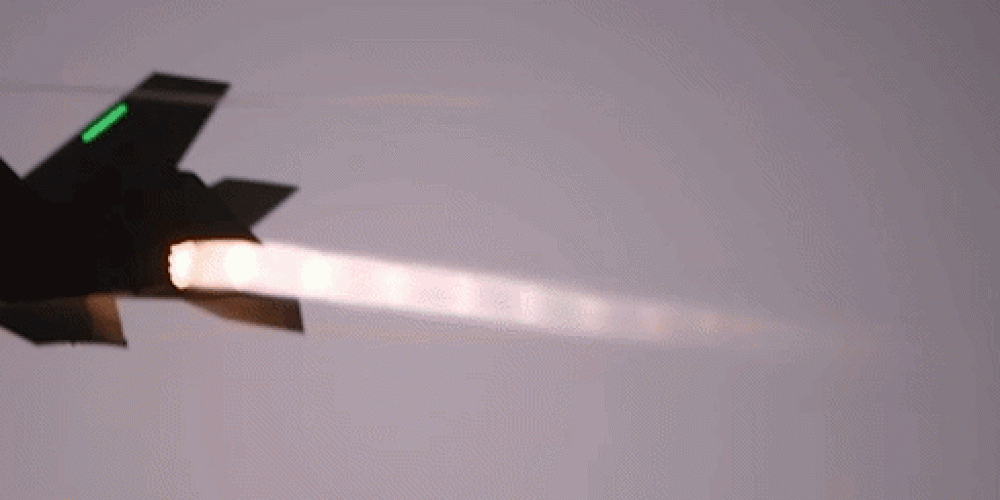 Atualização da guerra Irã X EUA e ISRAEL 2 de Março de 2026