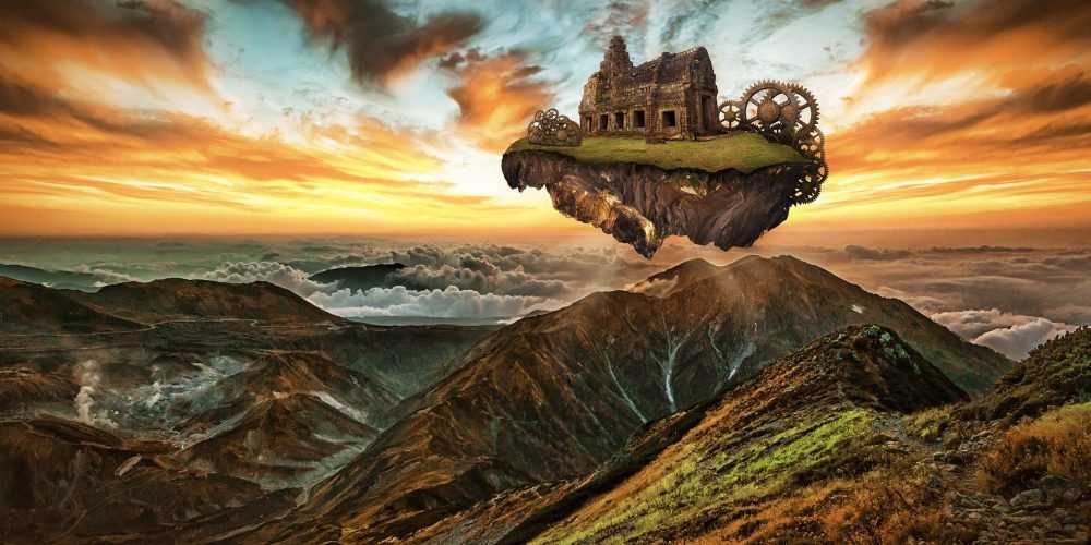 fantasy