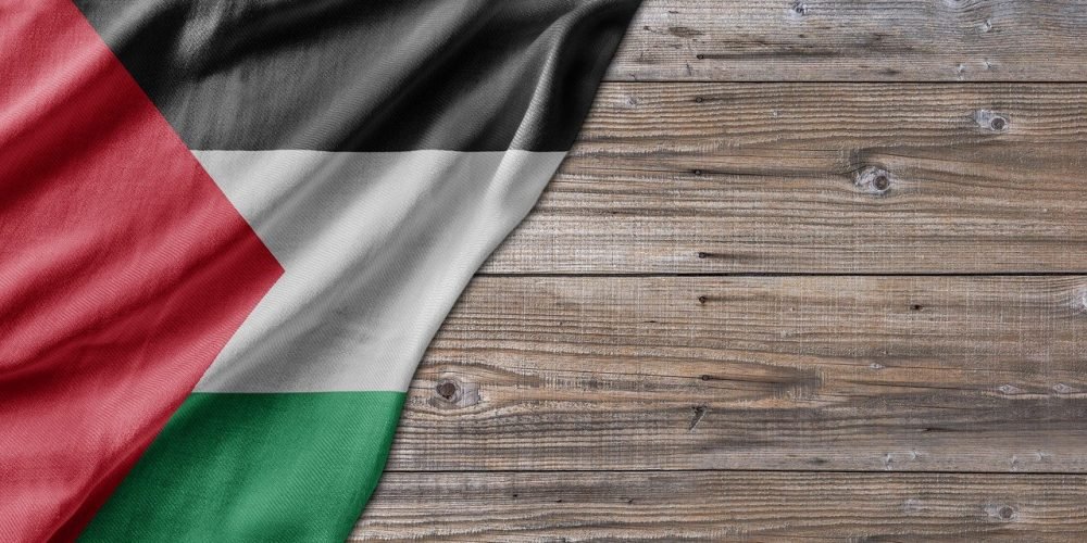 flag 4554276 1280