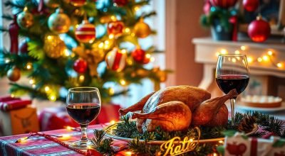 freepik candid image photography natural textures highly r 72120