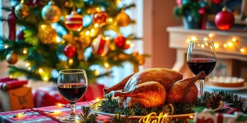 freepik candid image photography natural textures highly r 72120