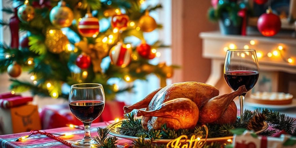 freepik candid image photography natural textures highly r 72120